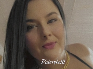 valerybelll Partouze