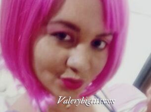 Valerybigtitsxxx