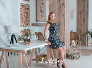 Valerybree