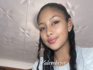 valerybryce Partouze