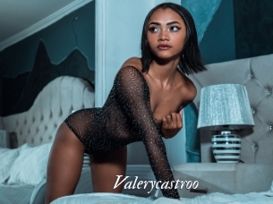 Valerycastroo