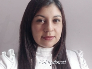 Valerydoncel