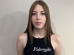Valerygibs