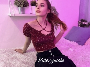 Valeryjacobs