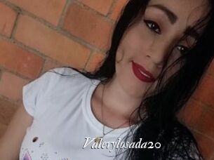 Valerylosada20