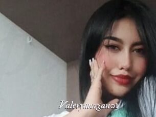 Valerymorgan01