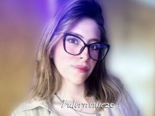 Valeryrouse20