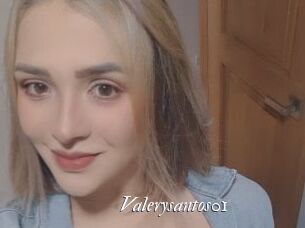 Valerysantos01