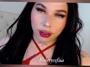 valerysofiia Partouze