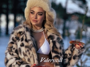 valerystill Partouze