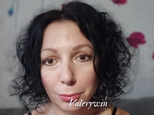 Valerywin