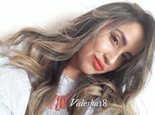 Valeska18