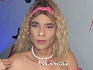 Valeskacortez