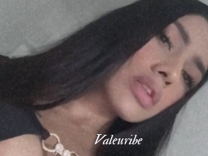Valeuribe