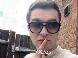 vali29 Partouze