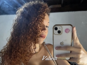 Valient