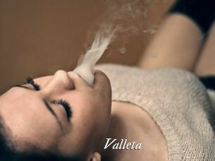 Valleta