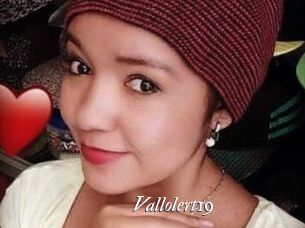 Vallolert19