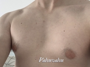 Valouvalou