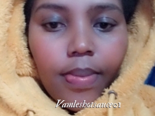 Vamleshotsauce01