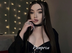 Vampeva