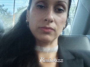 Vandakizz