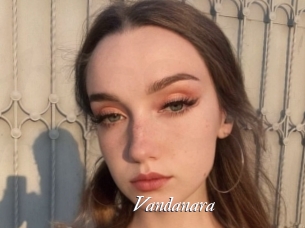 Vandanara