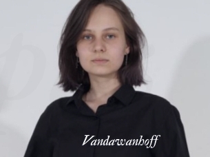 Vandawanhoff