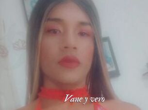 Vane_y_vero