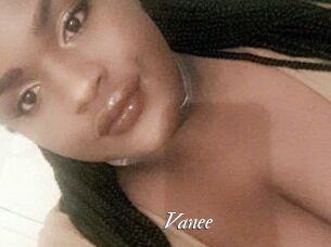 Vanee