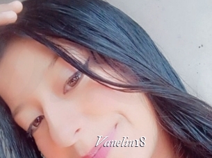 Vanelin18