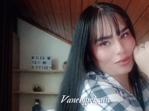 Vanelopeboun