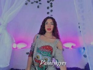 Vanelykgrey