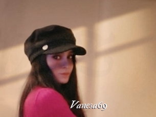 Vanesa69