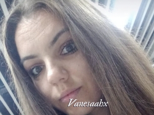 Vanesaahx