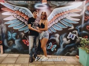 Vanesaandalex