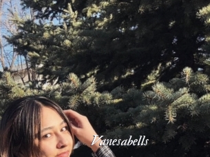 Vanesabells