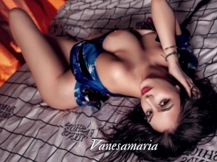 Vanesamaria