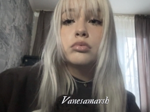 Vanesamarsh