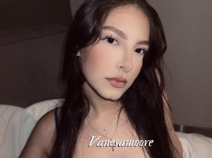 Vanesamoore