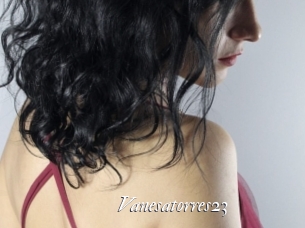 Vanesatorres23