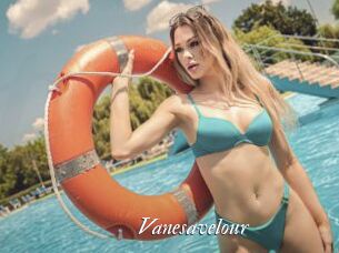 Vanesavelour