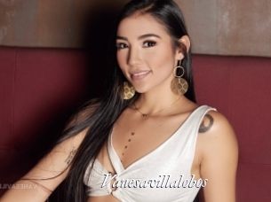 Vanesavillalobos