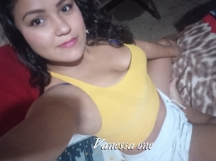 vanessa_one Partouze
