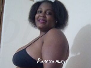 Vanessa_maya