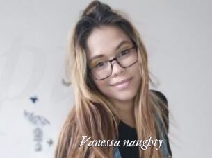 Vanessa_naughty