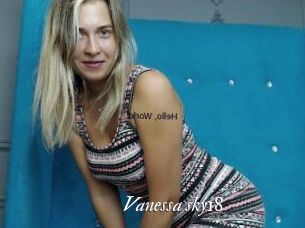 Vanessa_sky18