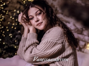 Vanessaandersen
