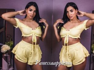 Vanessaappleton