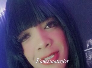 Vanessaataylor
